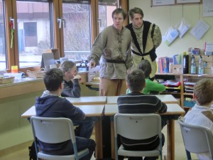 Weibsbilder 2